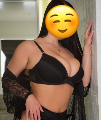 Анкета проститутки Маргарита - Фото 1, Куяр, 26 лет, №7969